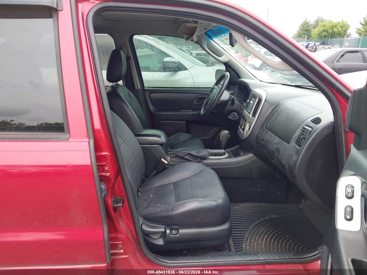 Image 5