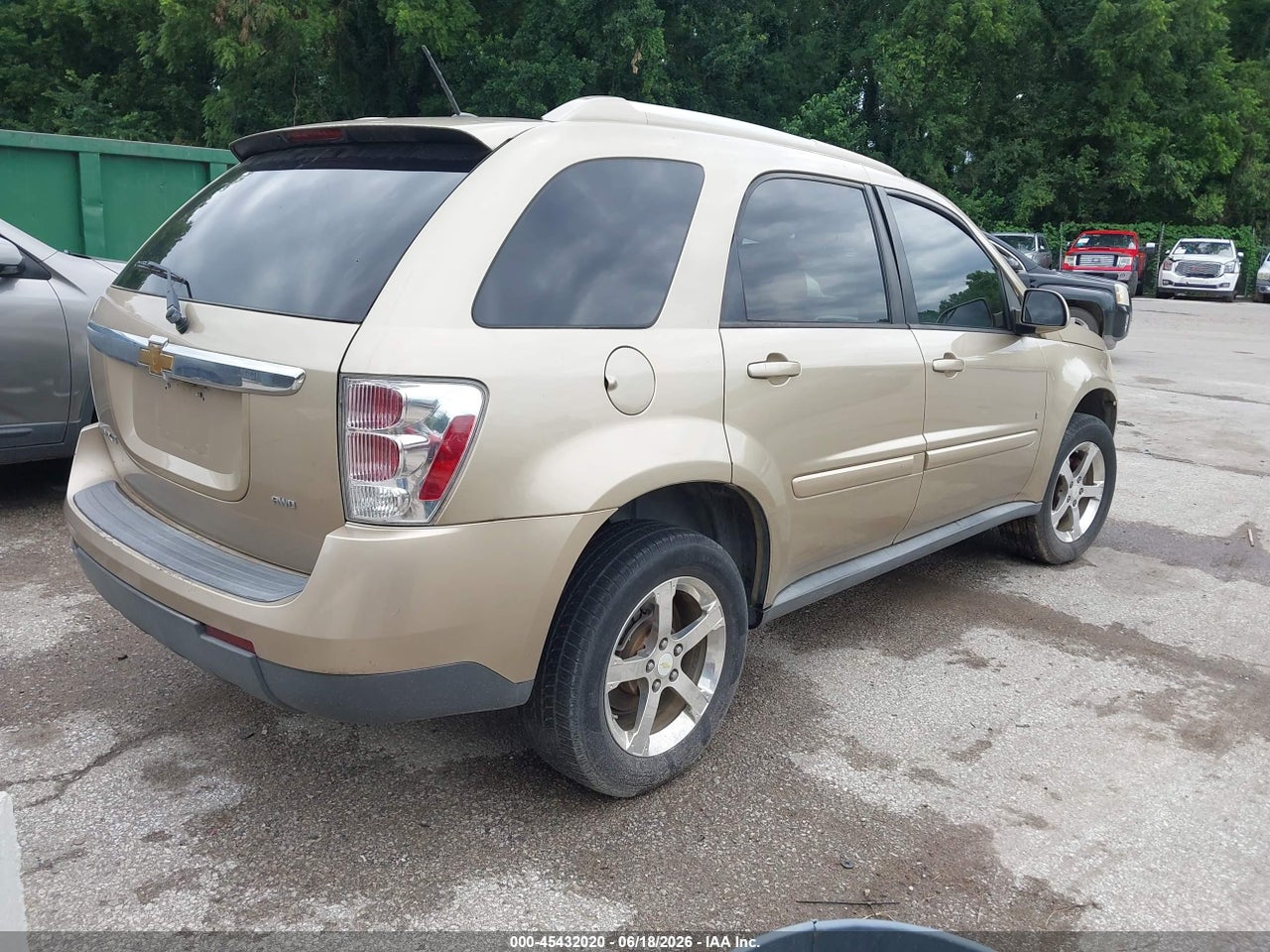 Image 4