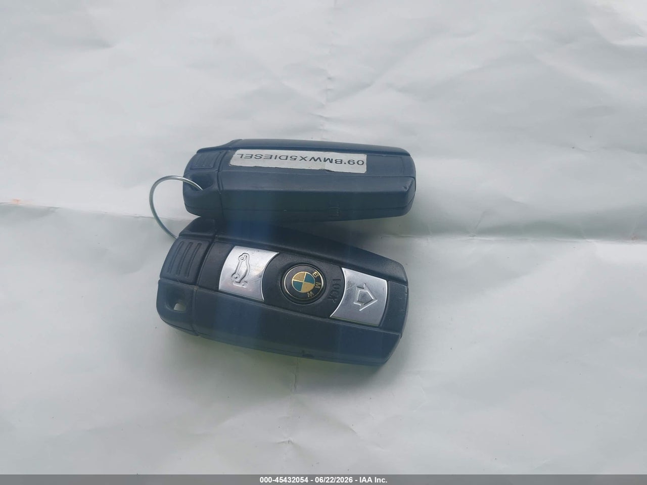 Image 11