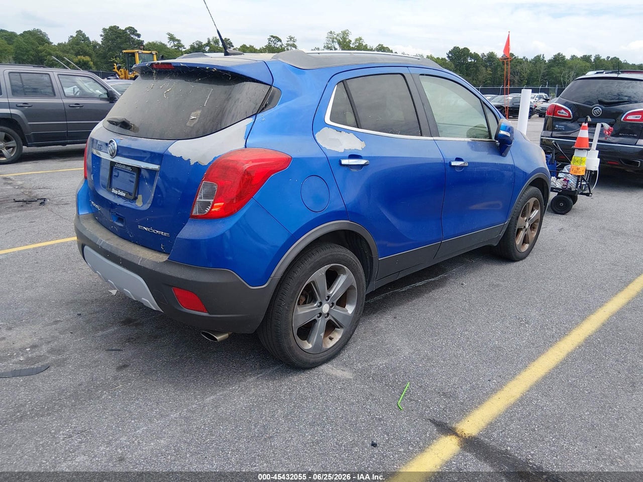 Image 4
