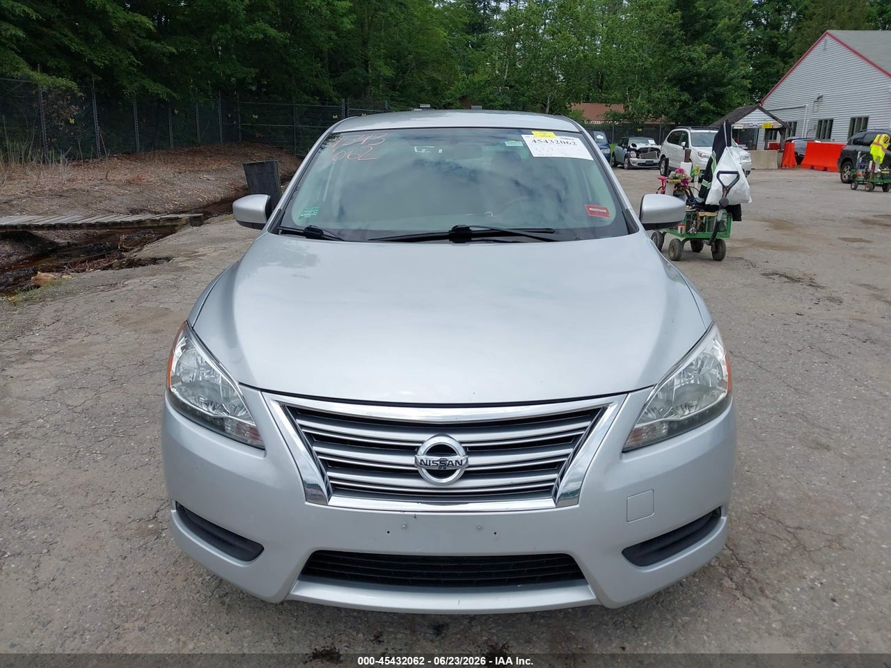 Image 15
