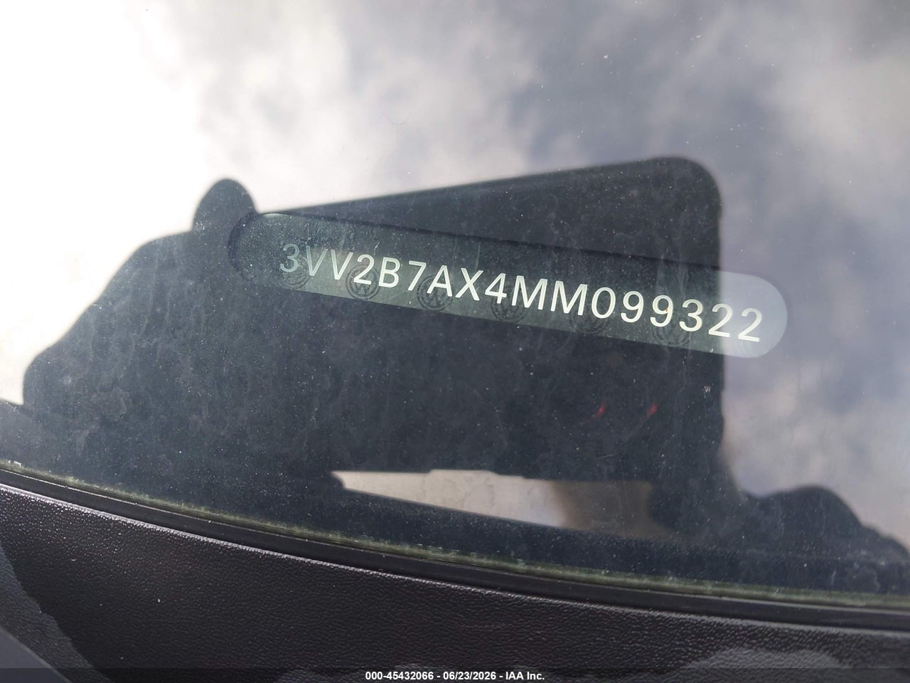 Image 9
