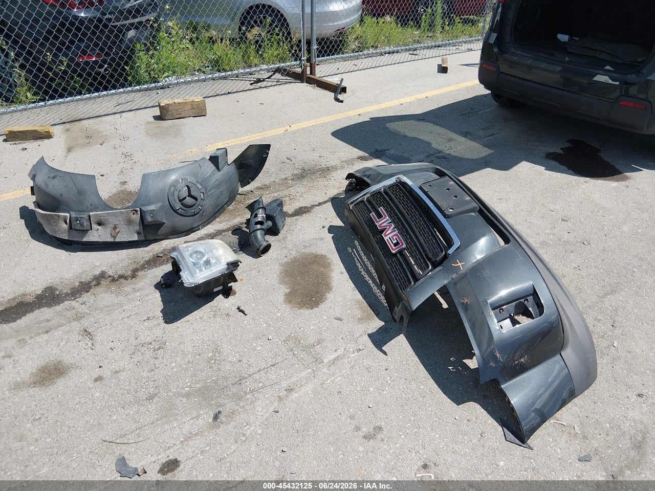Image 12
