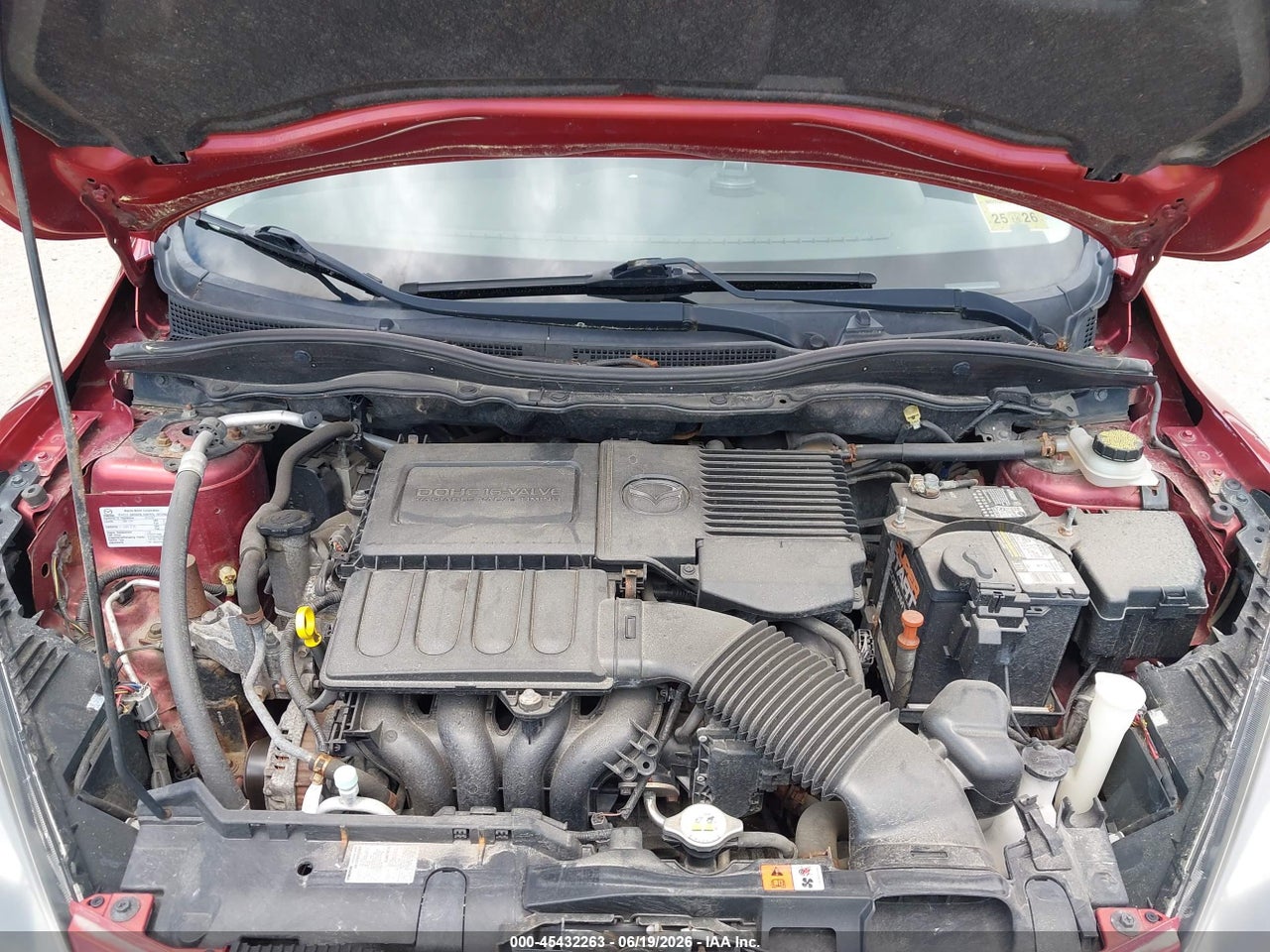 Image 10