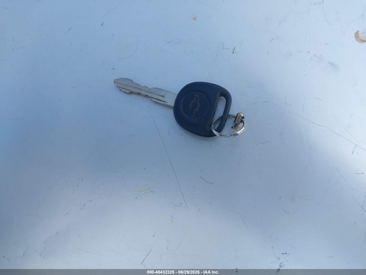 Image 11