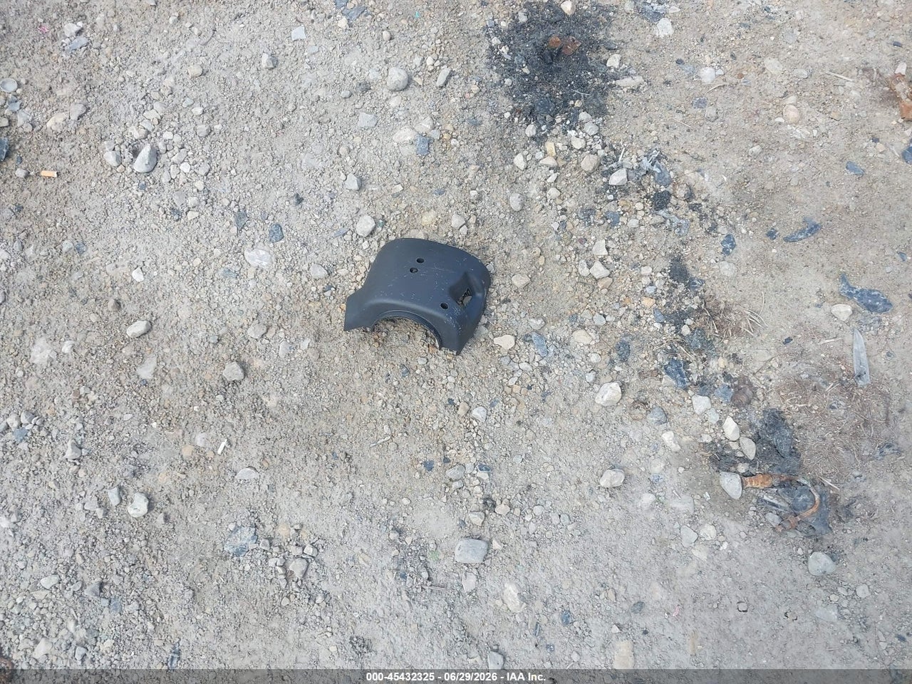 Image 12