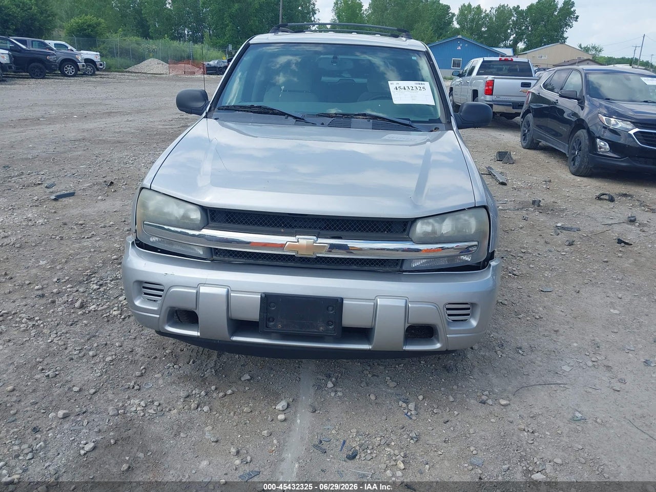 Image 6
