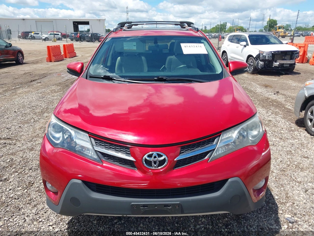 Image 12