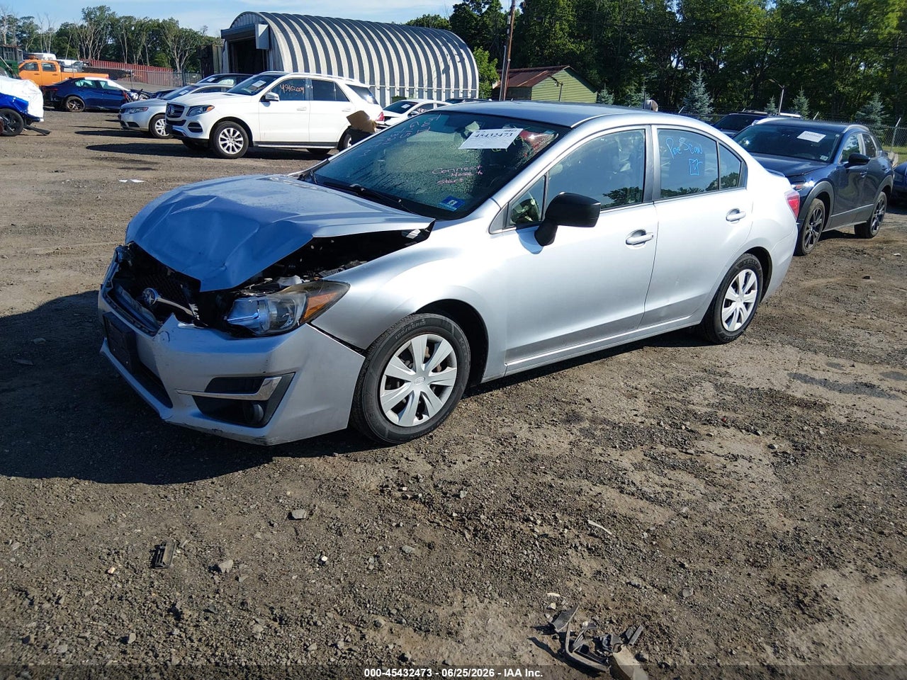 Image 2