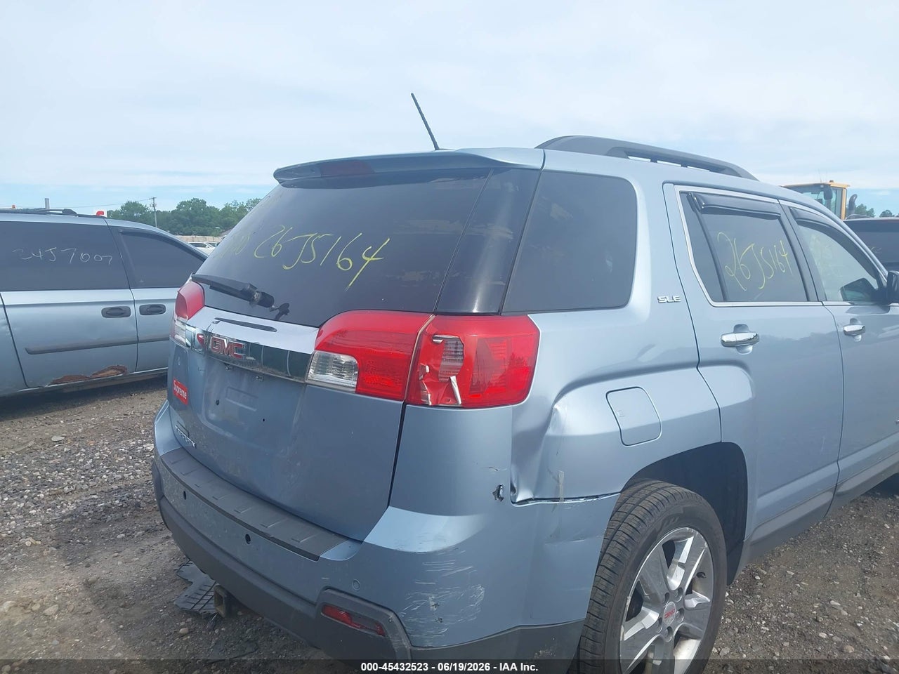 Image 6