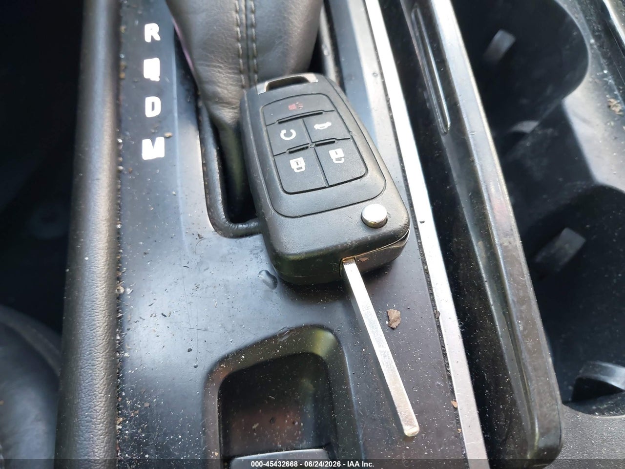 Image 11