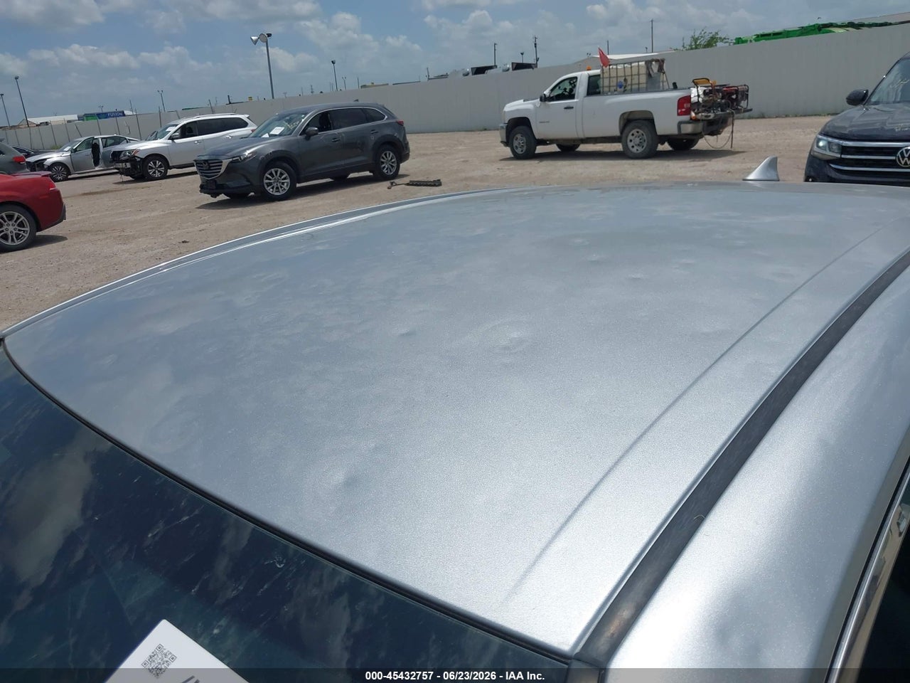 Image 6
