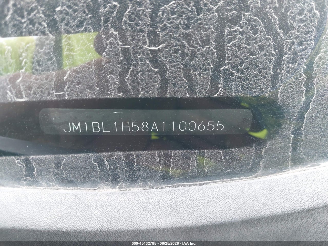 Image 9