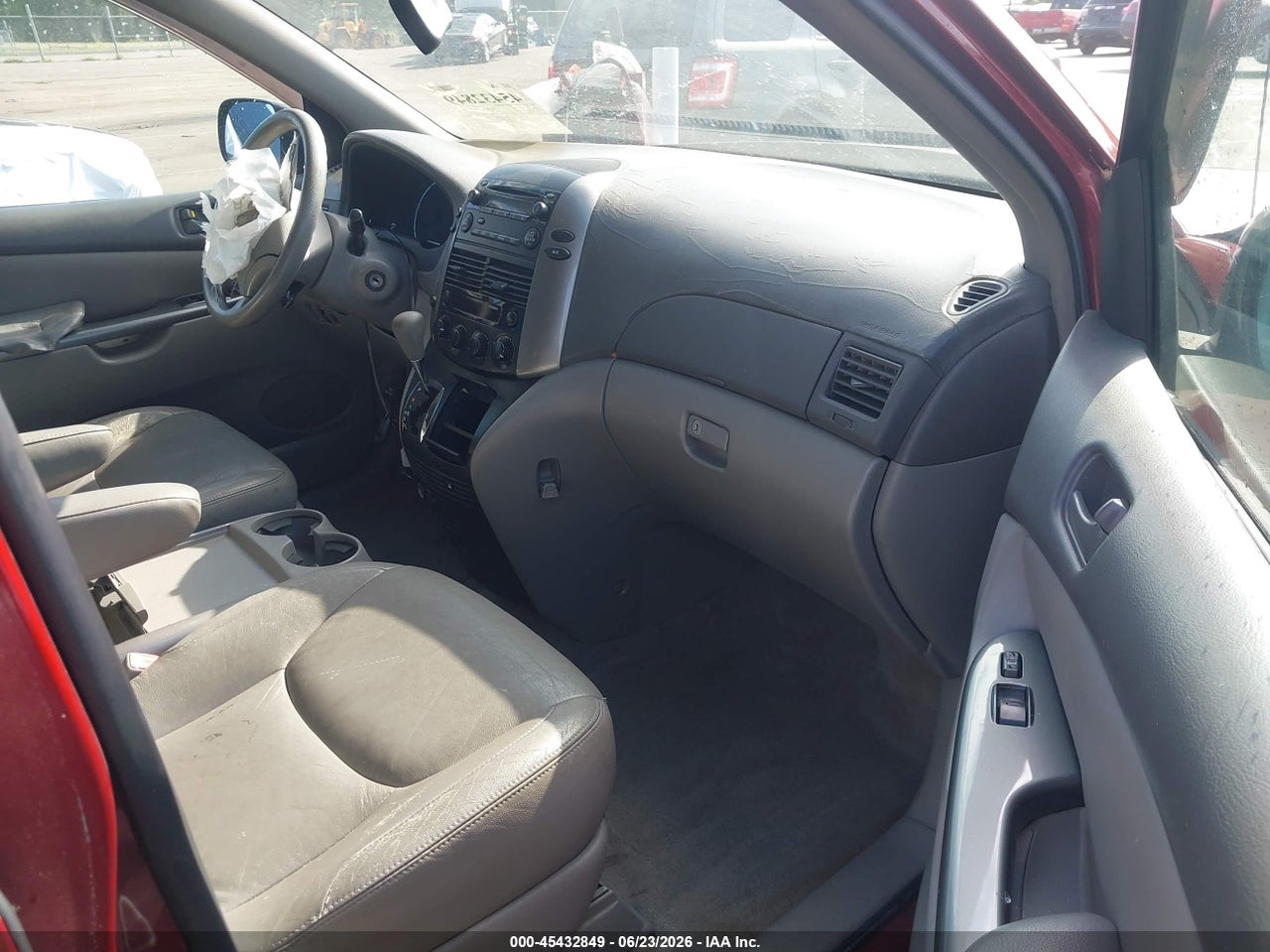 Image 5