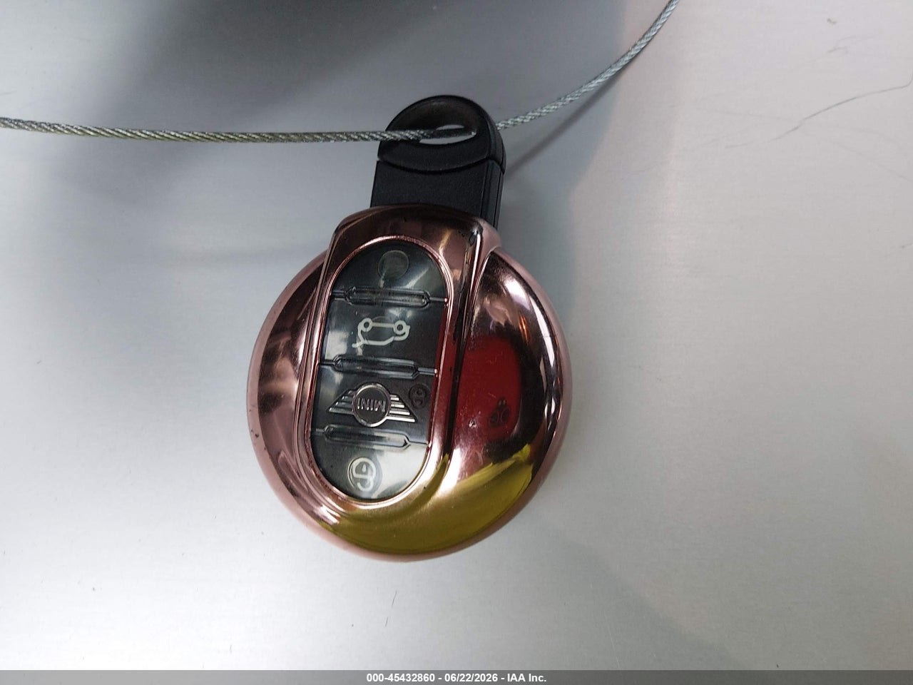 Image 11
