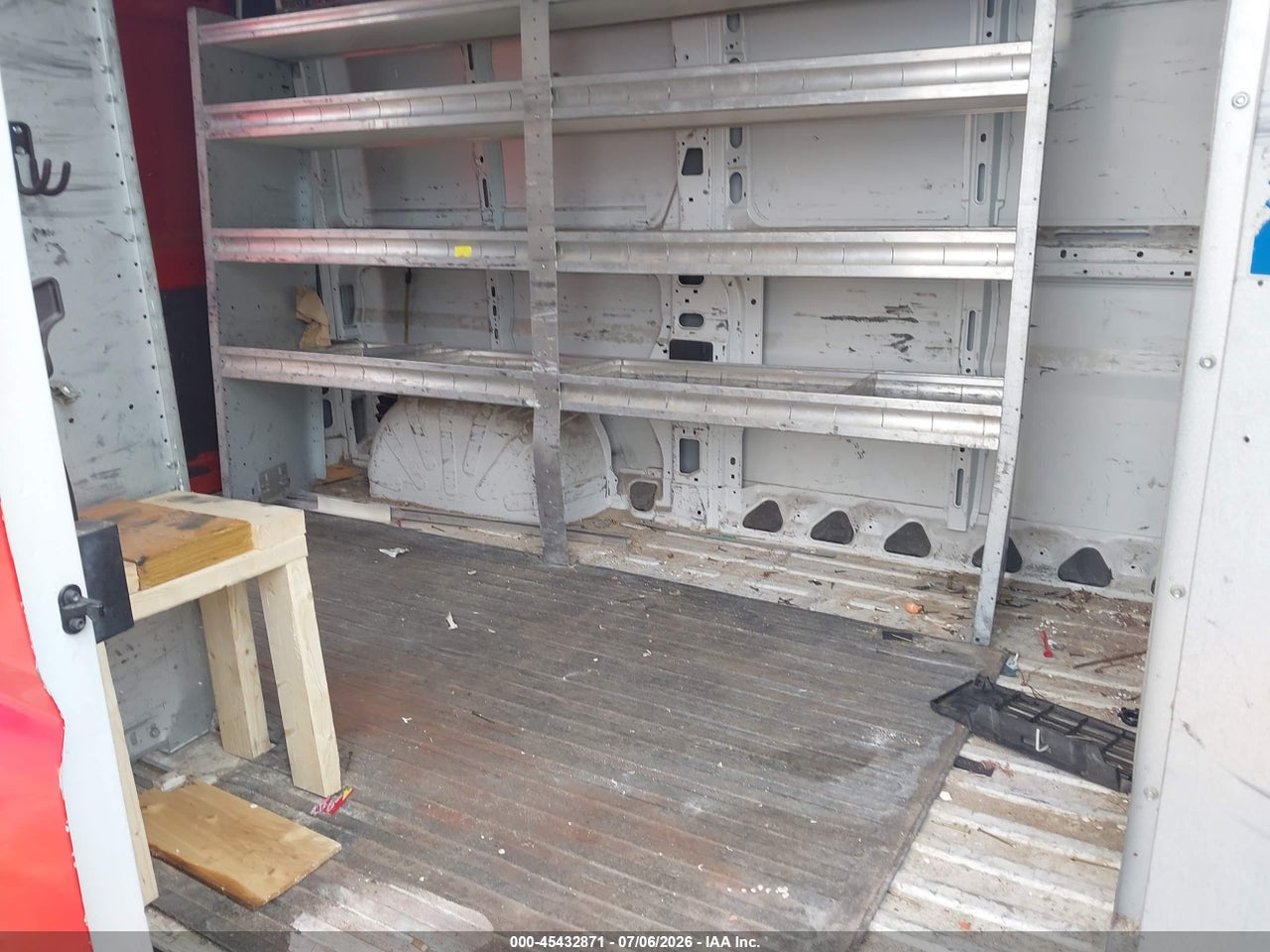 Image 8