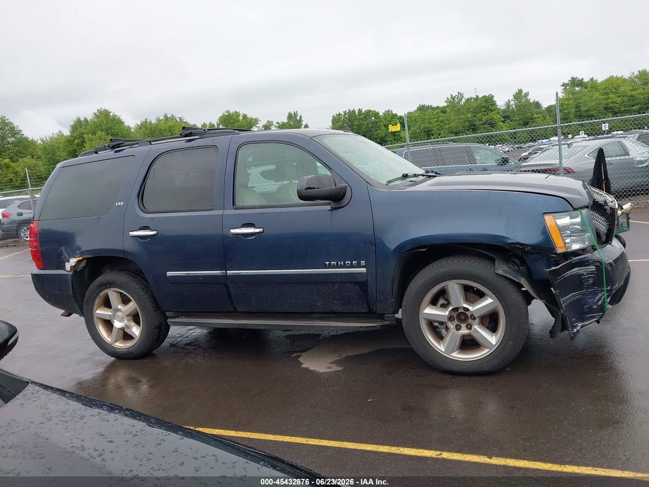 Image 13