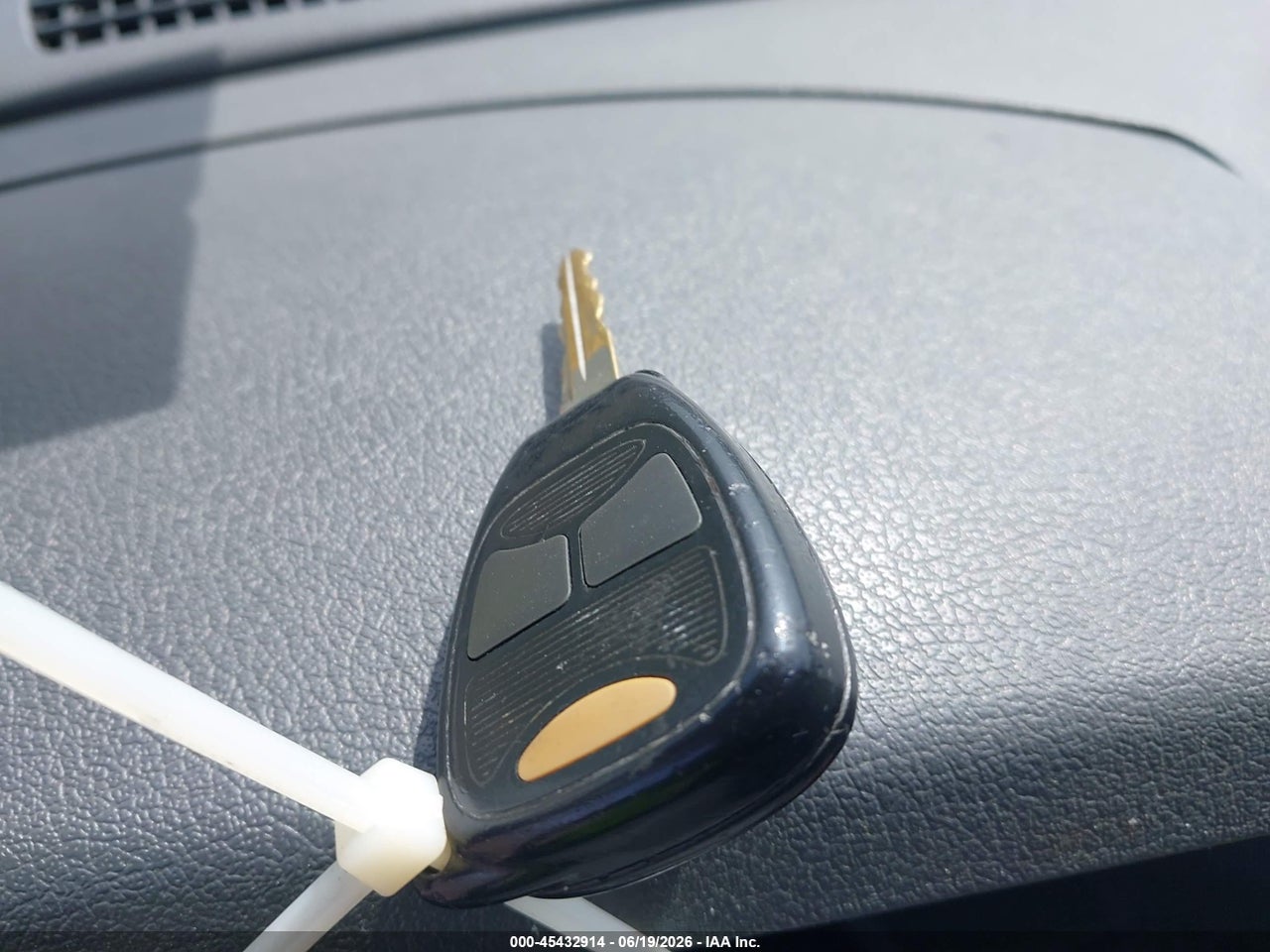 2006 DODGE RAM 1500 SLT thumbnail 12