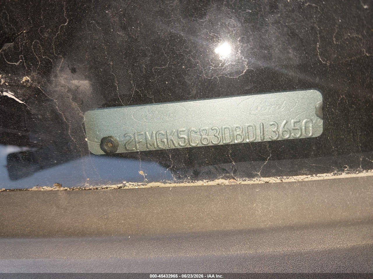 Image 9
