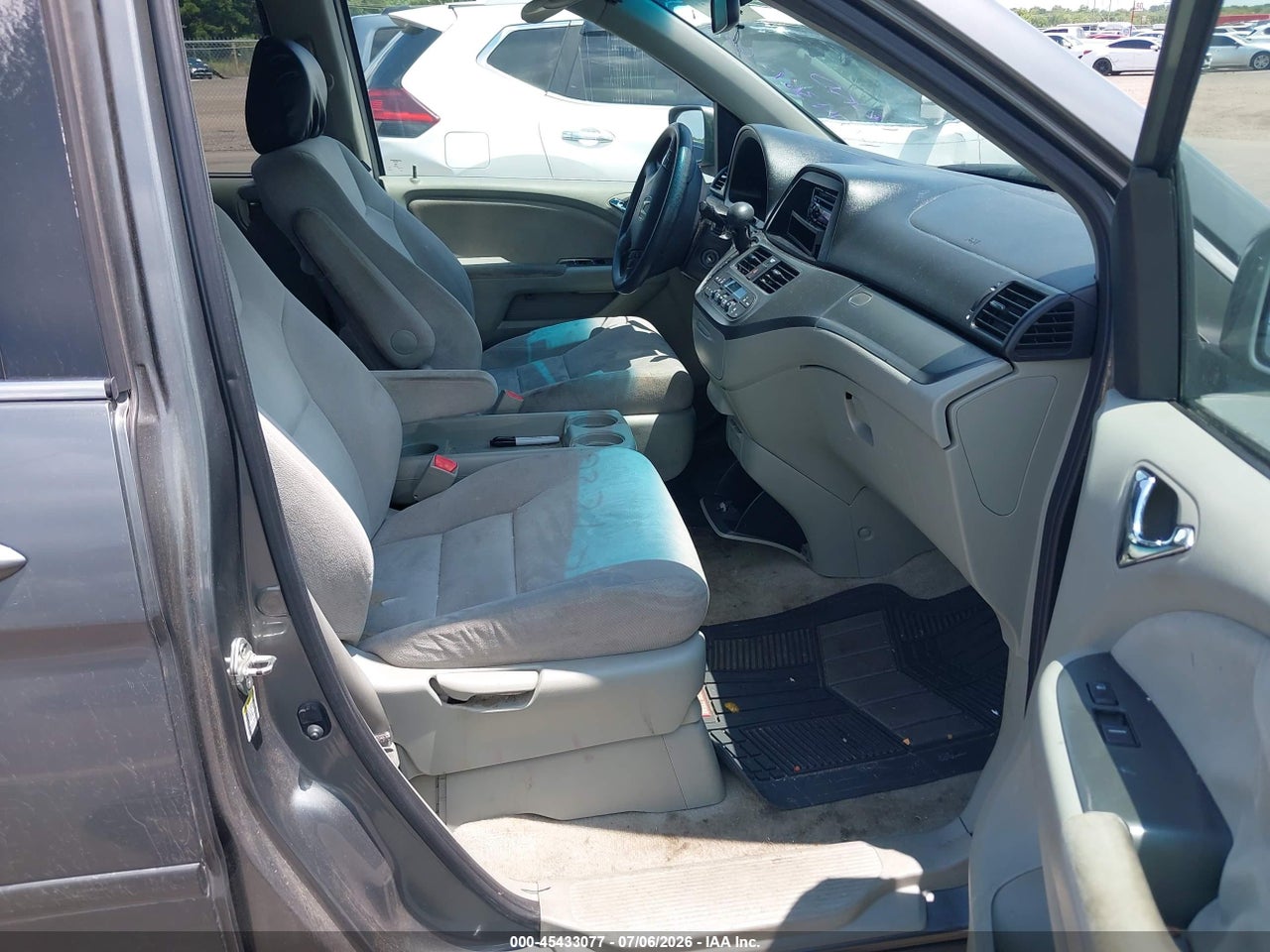 Image 5
