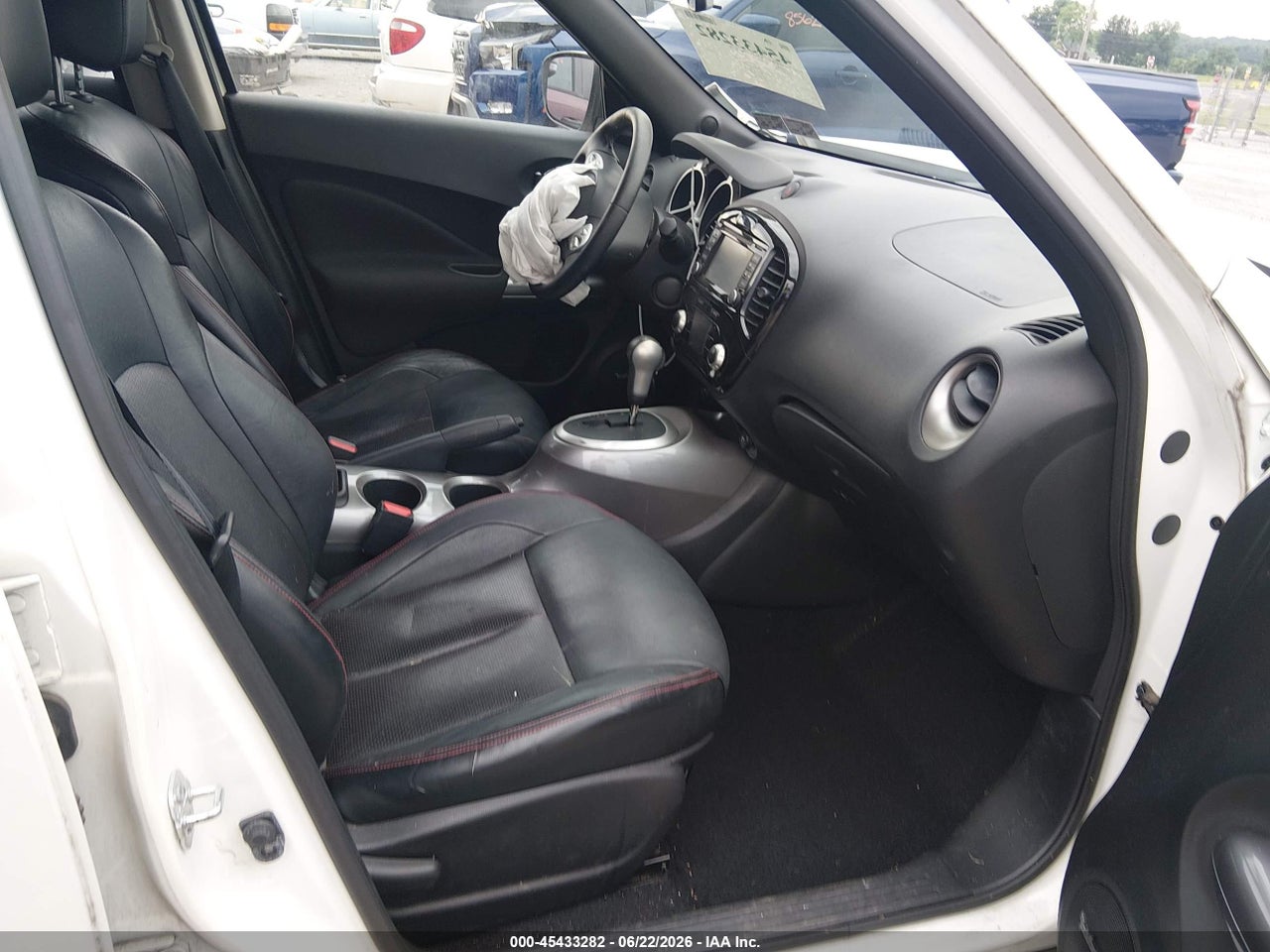 Image 5
