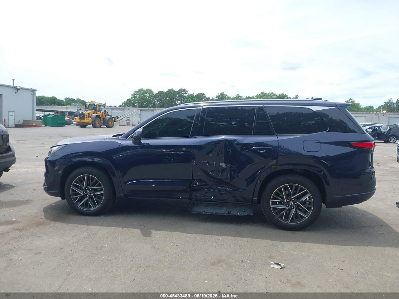 Image 14