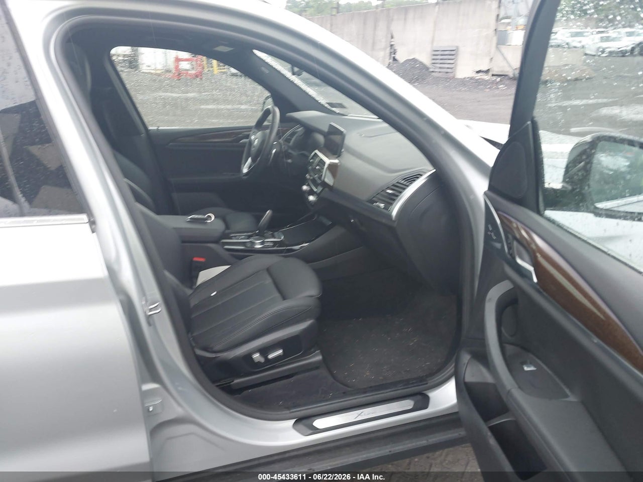 Image 5