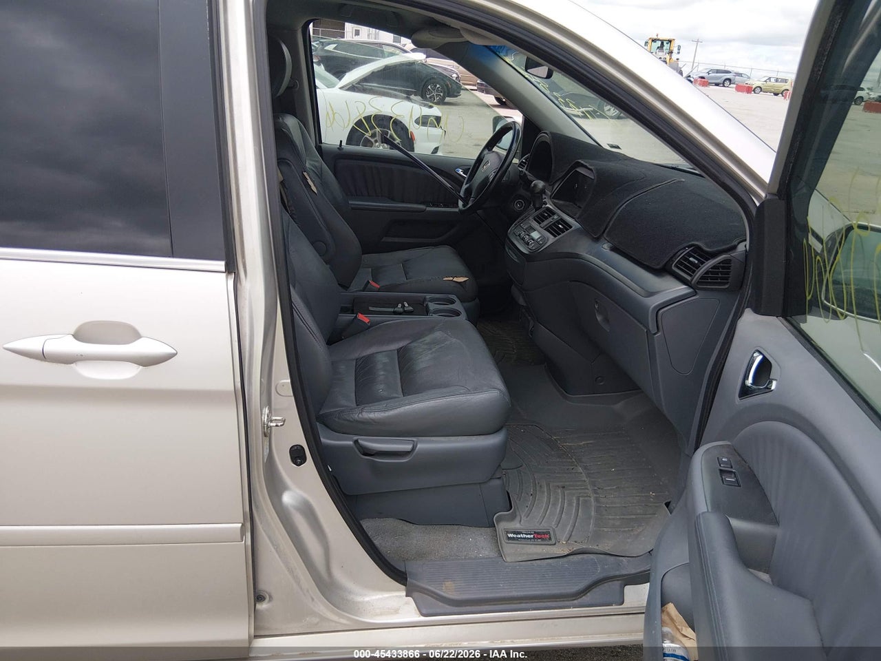 Image 5