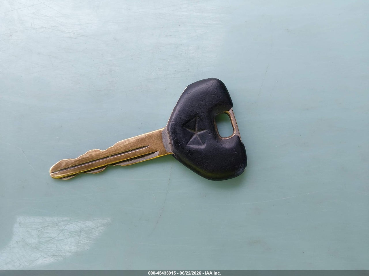 Image 11