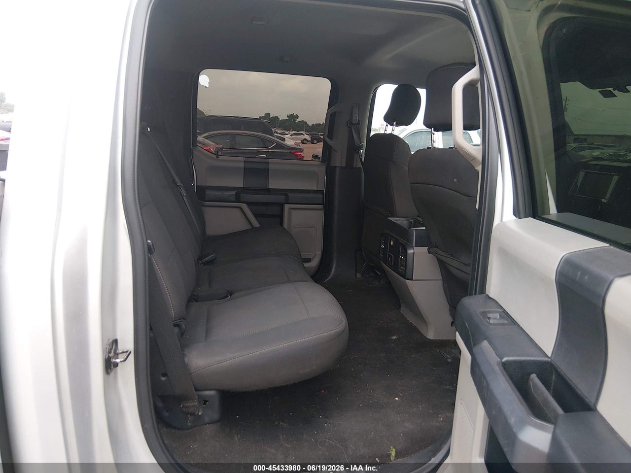 Image 8