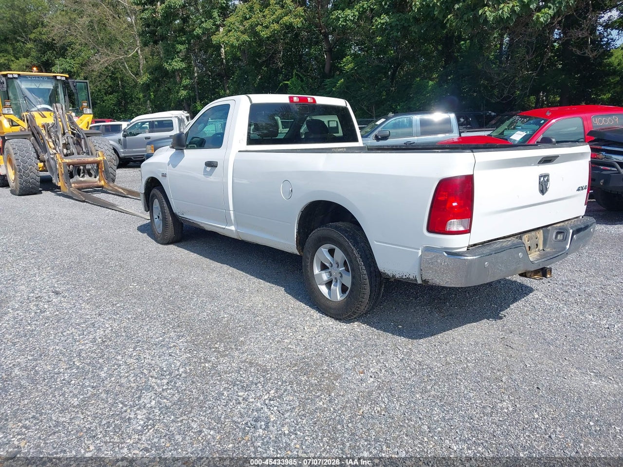 Image 3