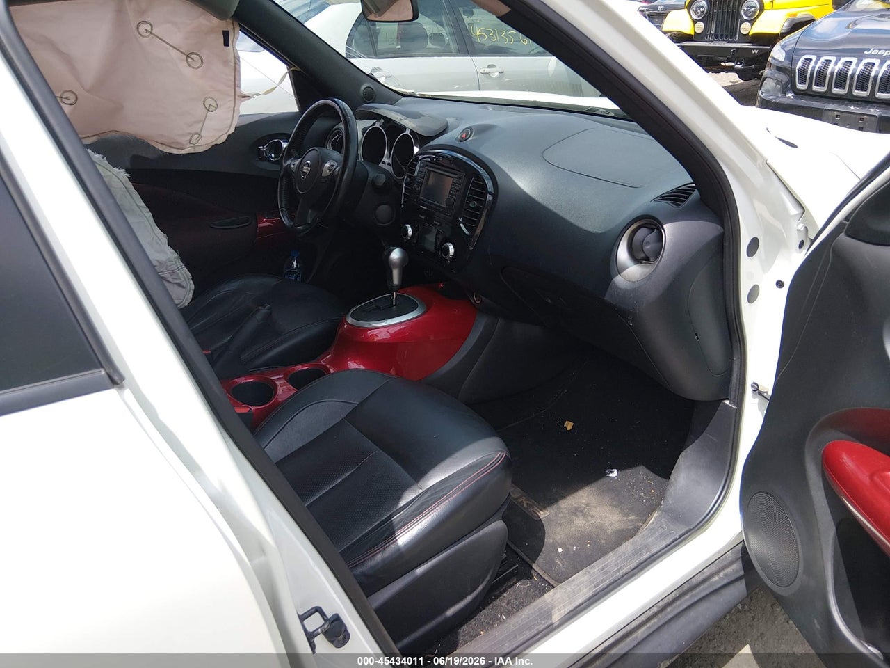 Image 5