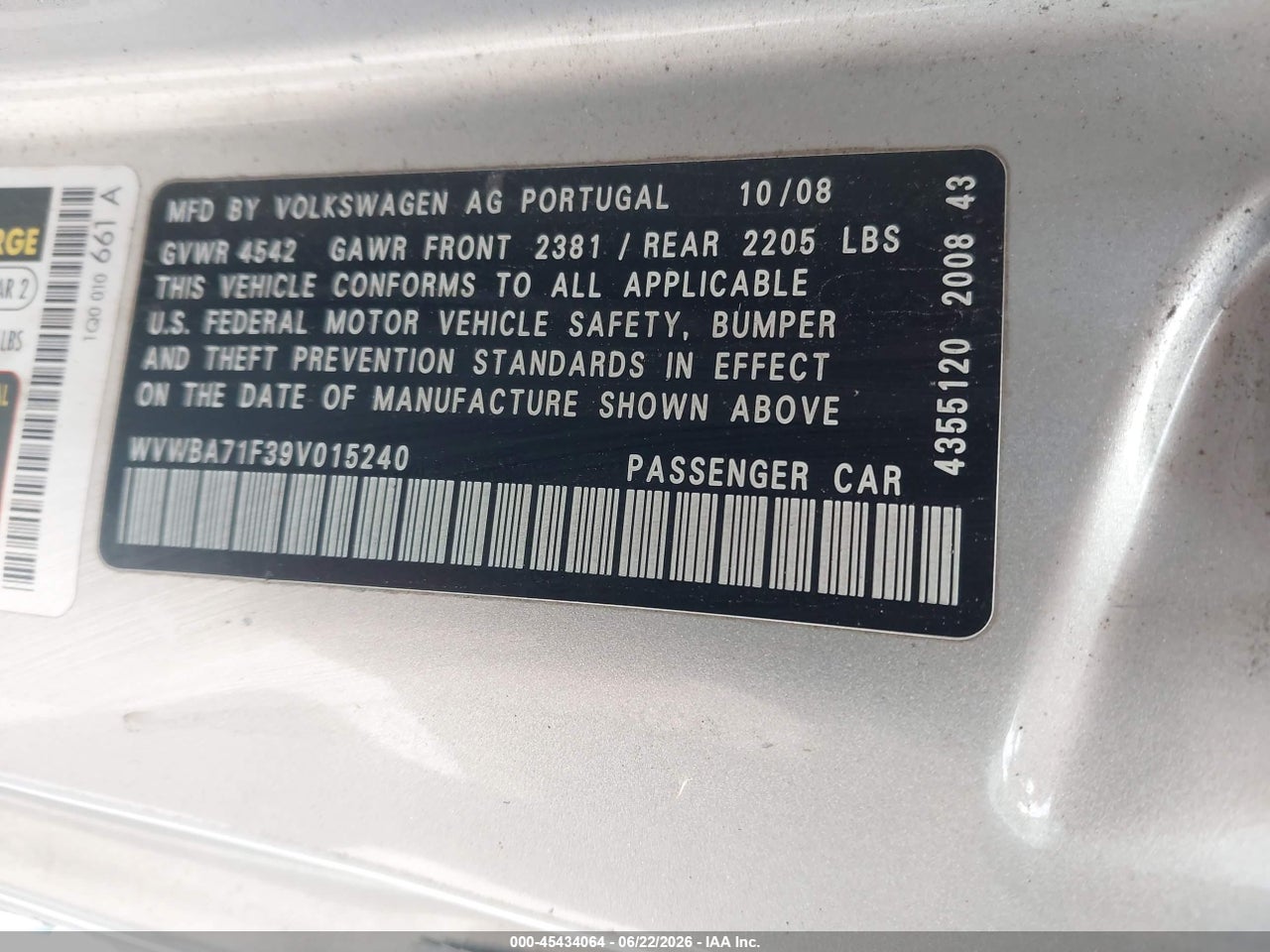 Image 9