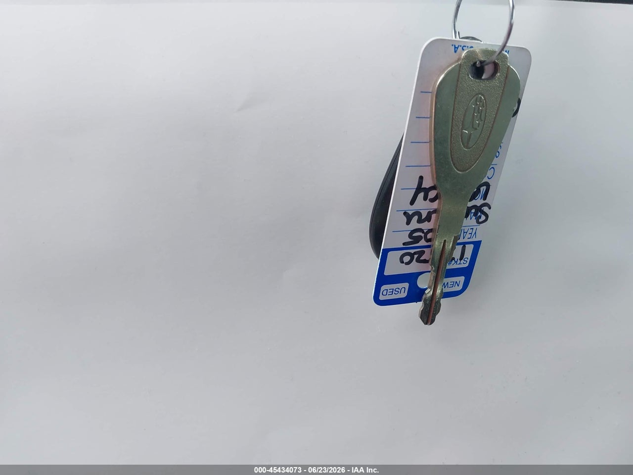 Image 11