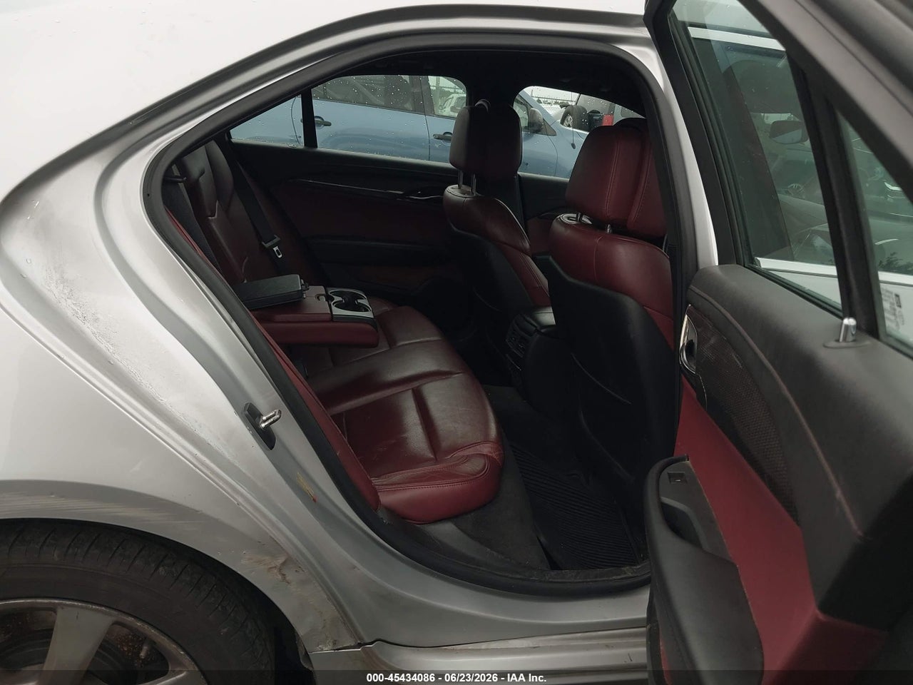 Image 8