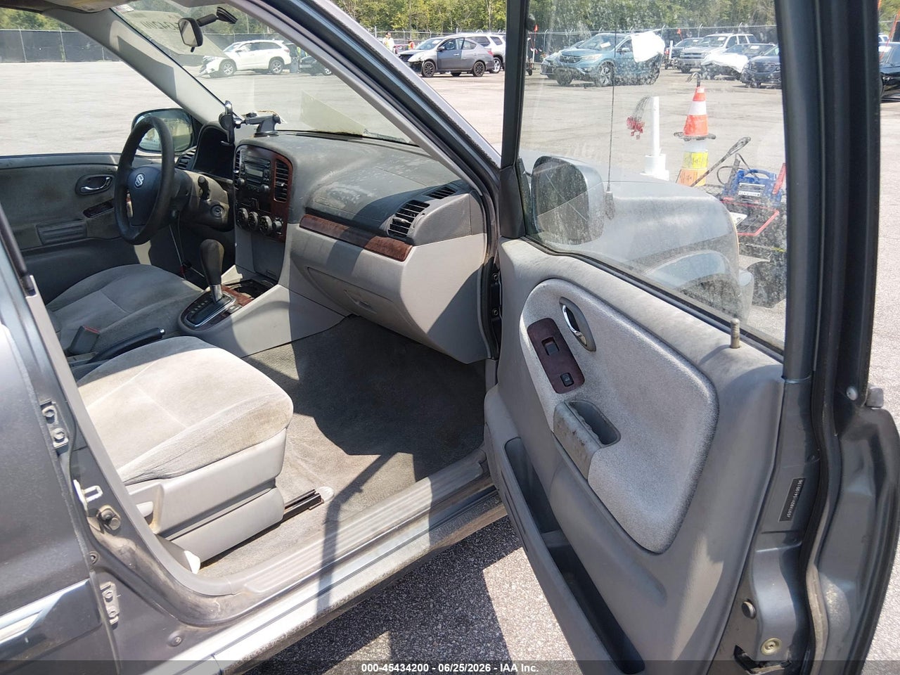 Image 5