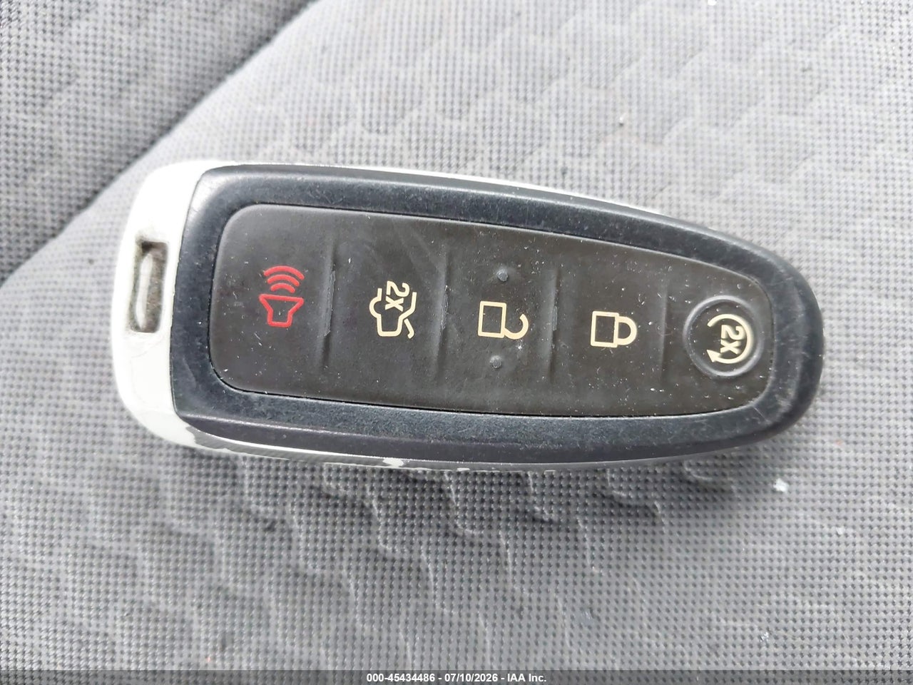Image 11