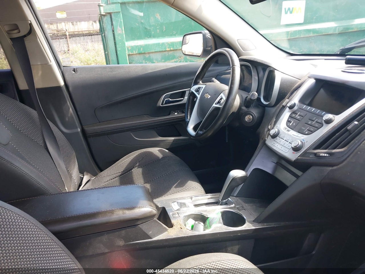Image 5