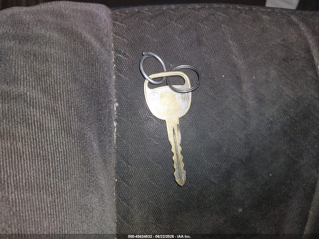 Image 11