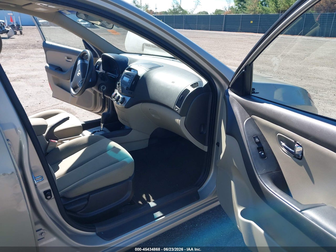 Image 5