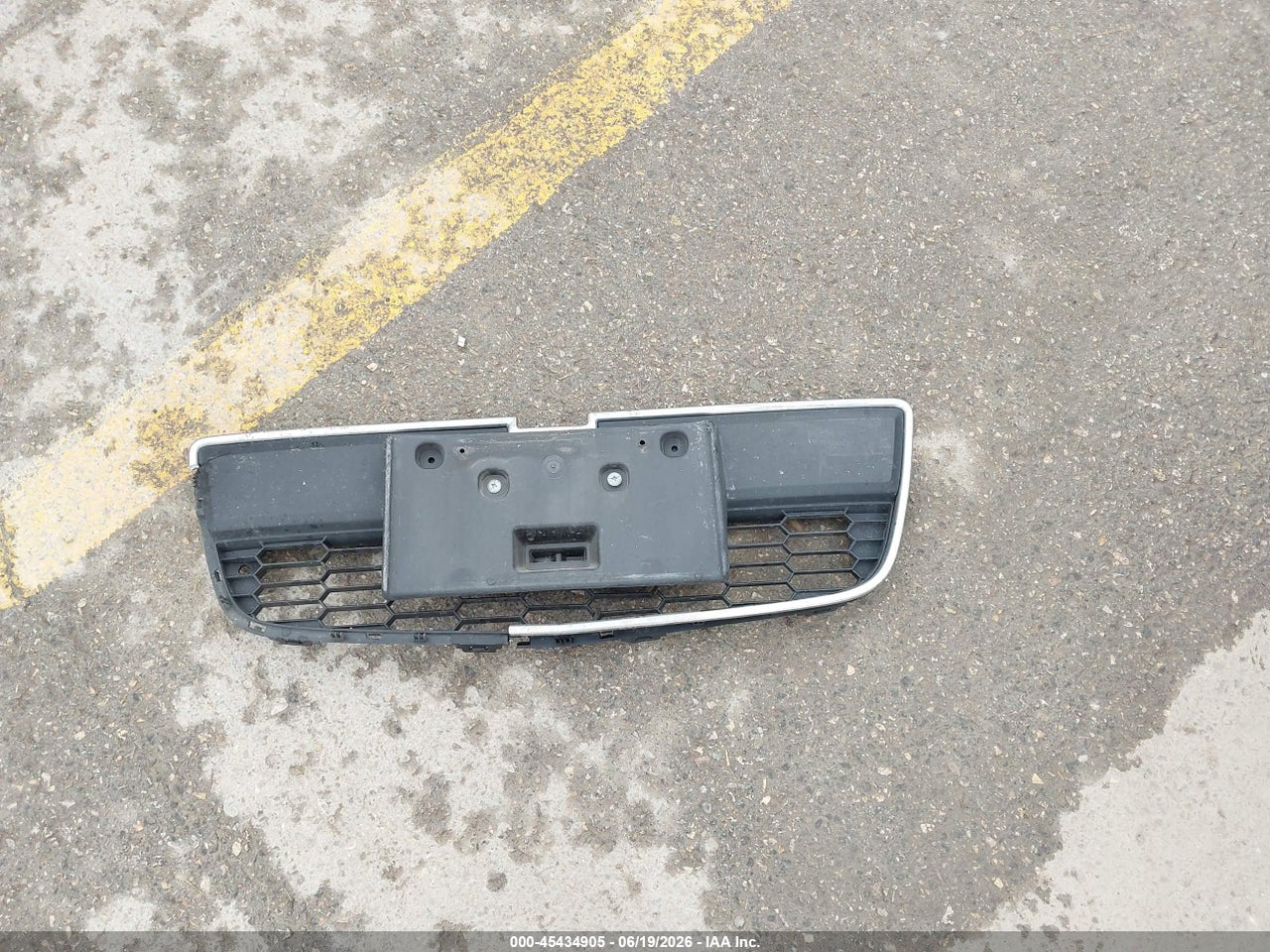Image 12