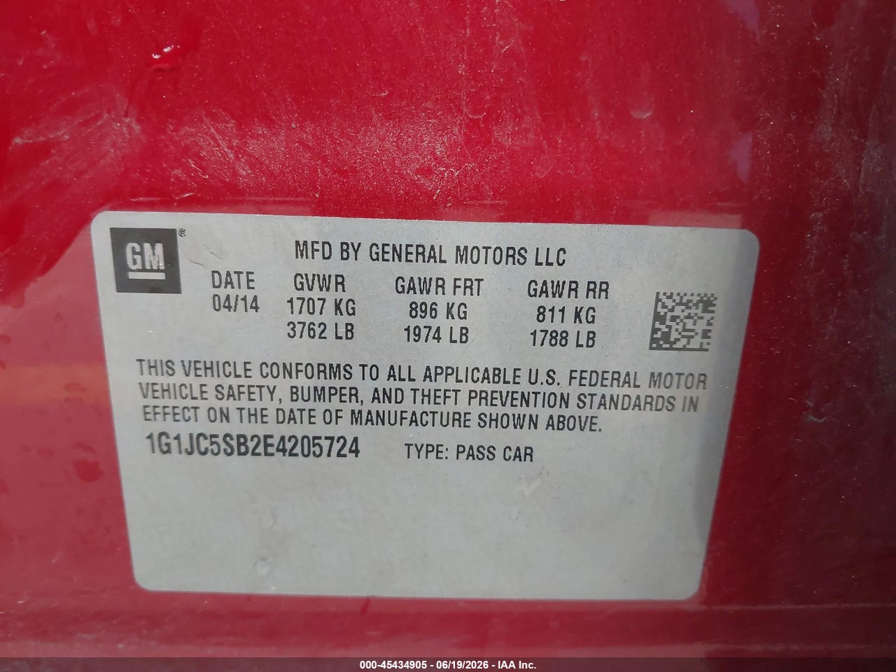 Image 9