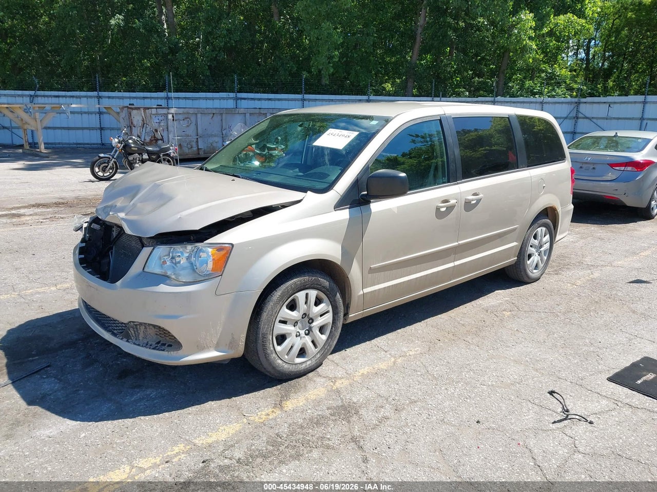 Image 2