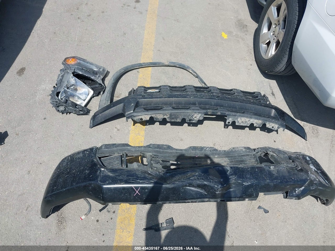 Image 12