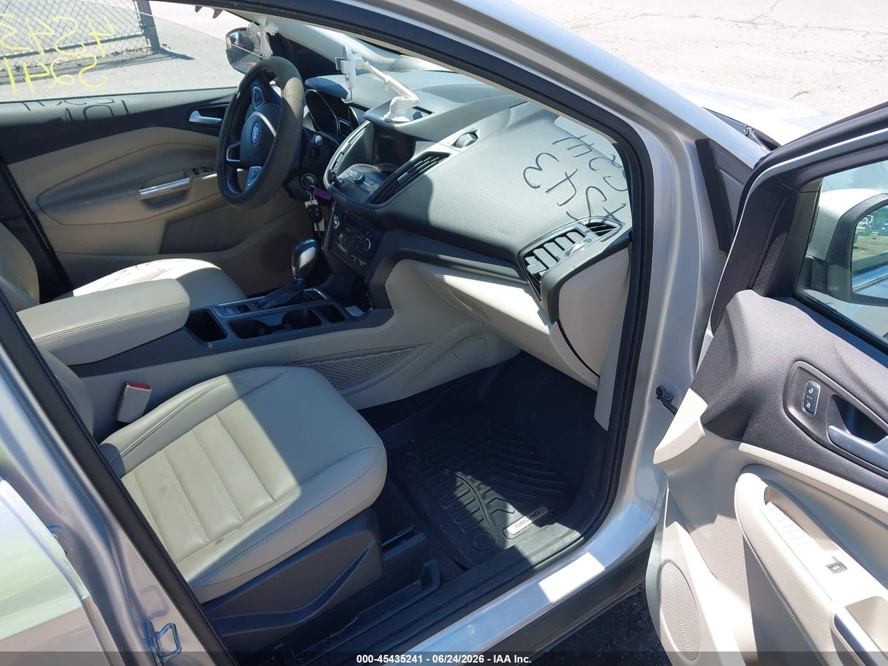Image 5