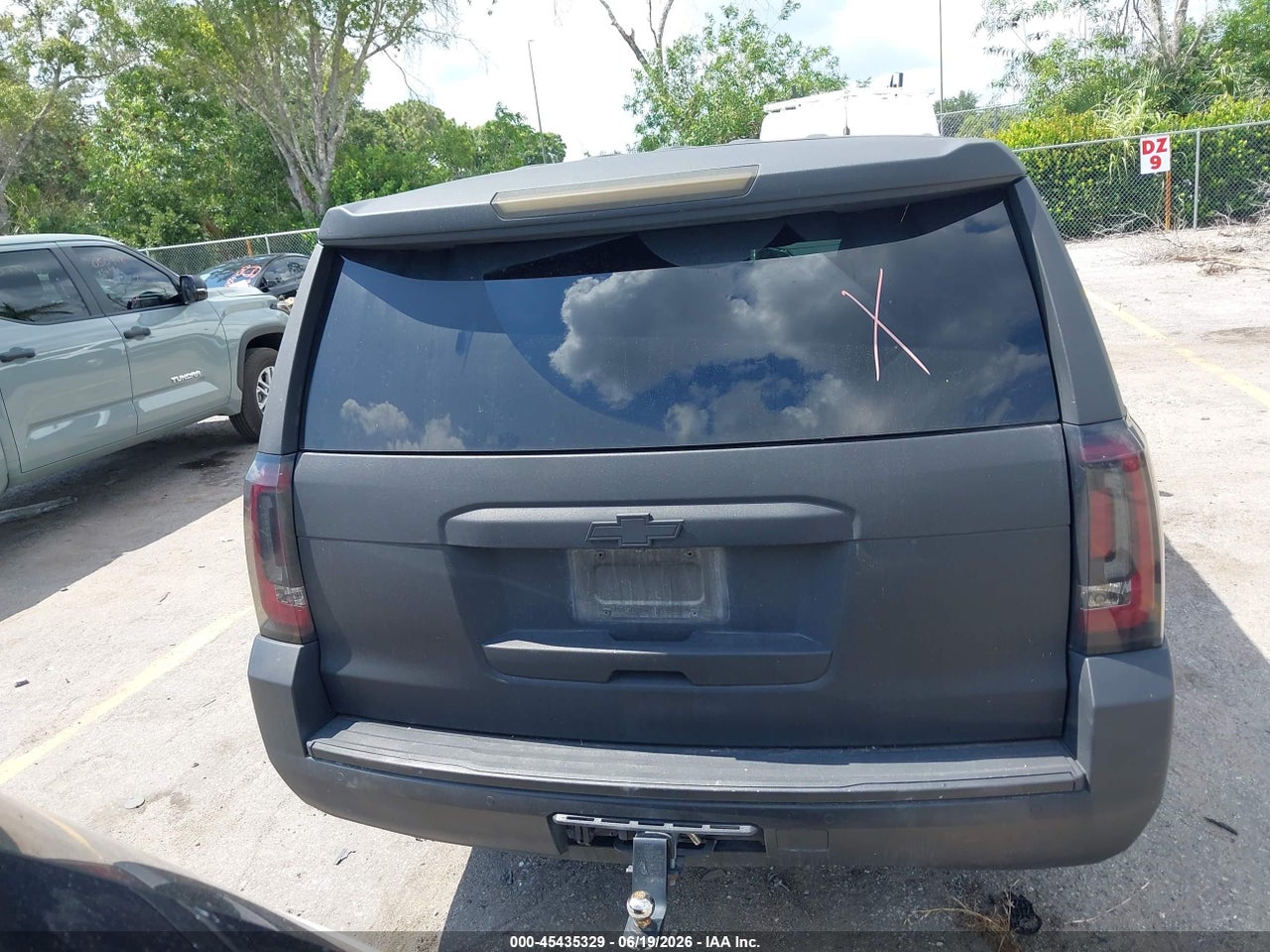 Image 15