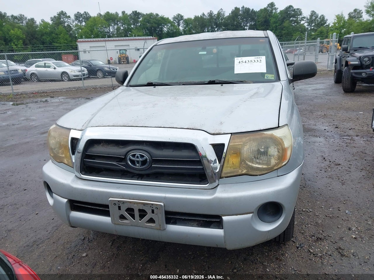 Image 6