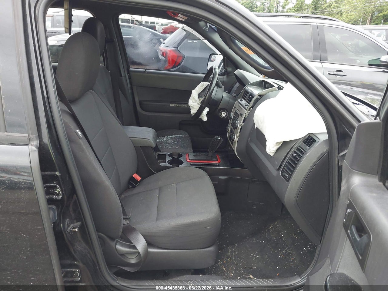 Image 5