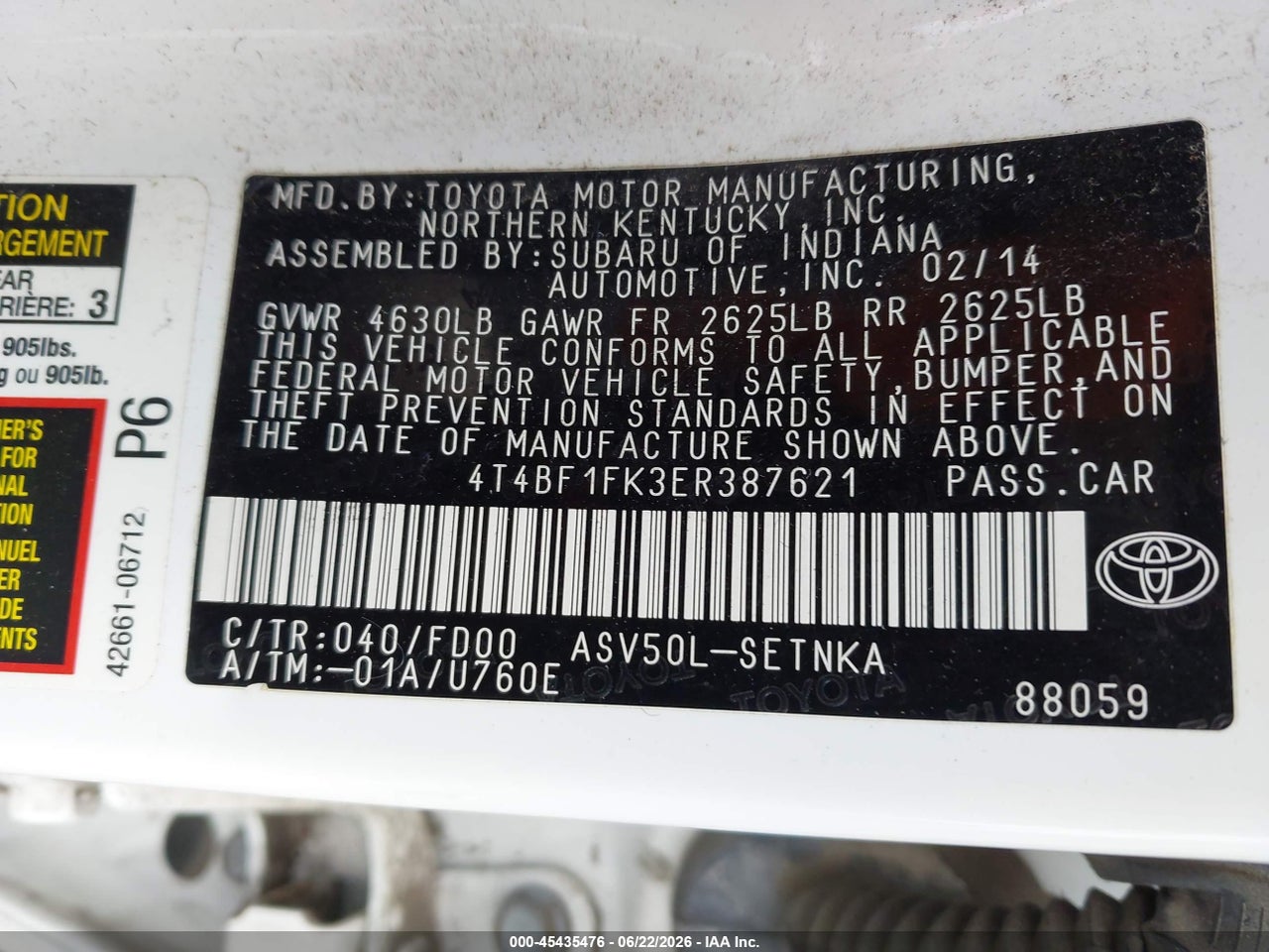 Image 9