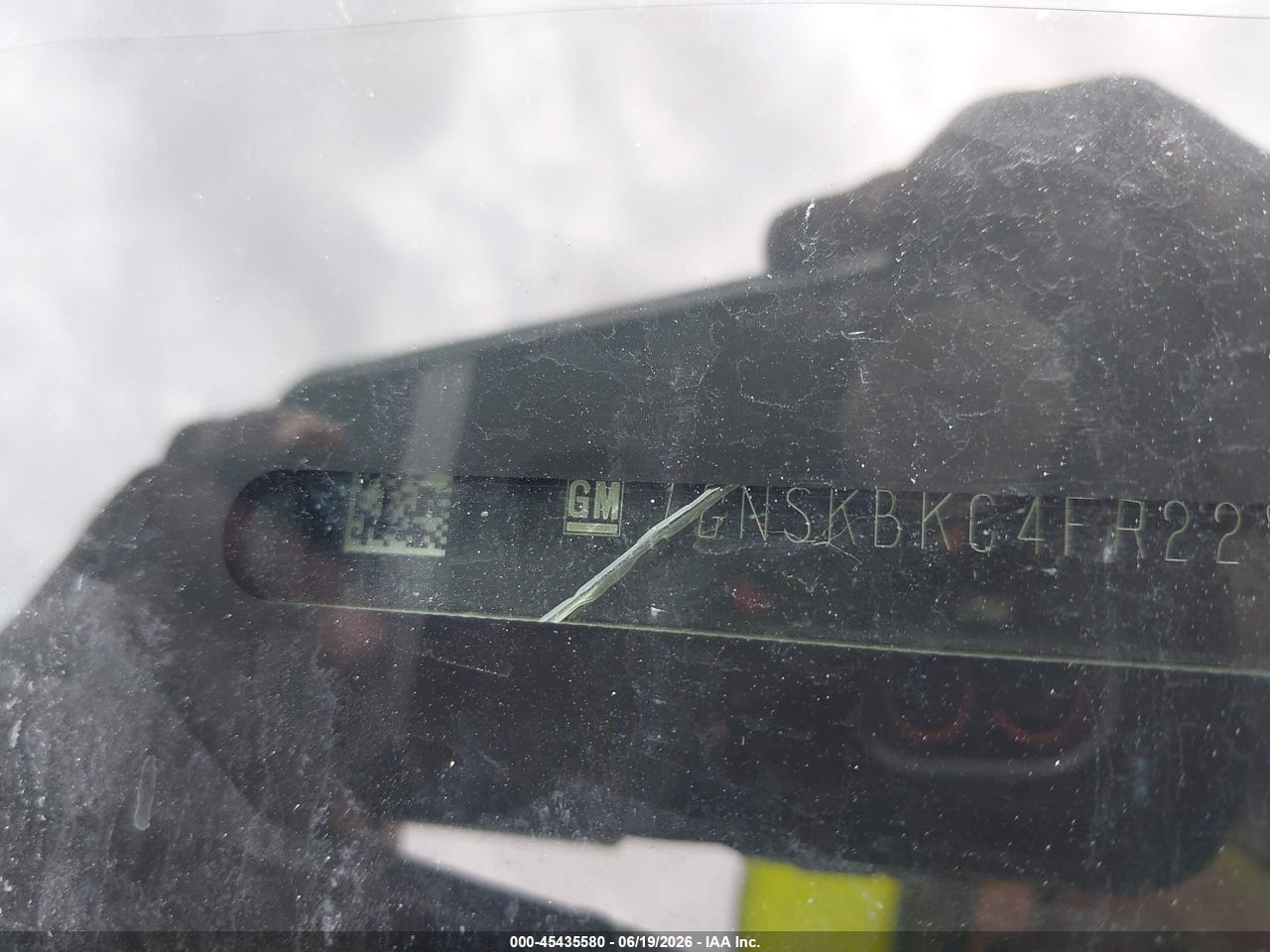 Image 9